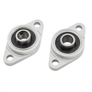 KOYO 25584/25527 tapered roller bearings