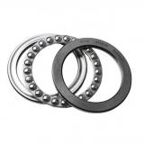 60 mm x 95 mm x 18 mm  NACHI NF 1012 cylindrical roller bearings