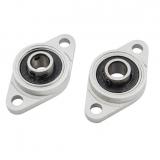 KOYO 47TS815529D-2 tapered roller bearings