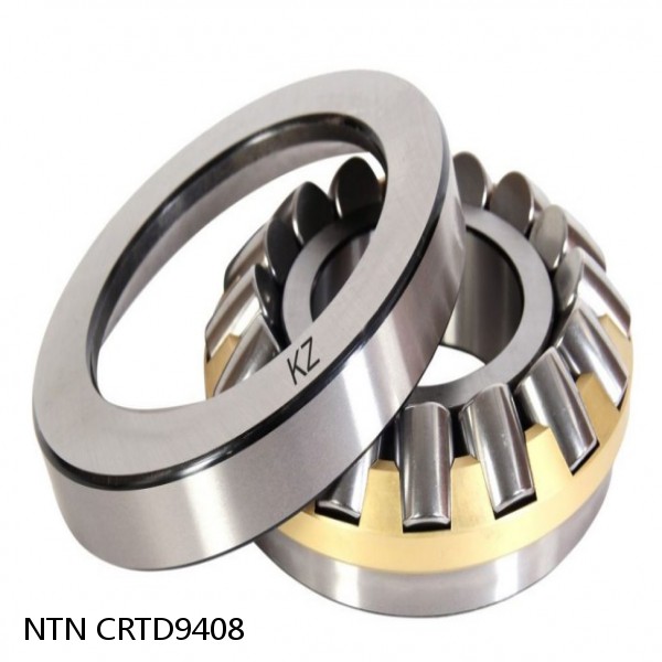 CRTD9408 NTN Thrust Spherical Roller Bearing