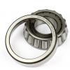 105 mm x 190 mm x 36 mm  ISO 7221 A angular contact ball bearings