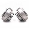 ISO 3313-2RS angular contact ball bearings #1 small image