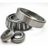 100 mm x 215 mm x 73 mm  ISO NUP2320 cylindrical roller bearings