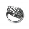 140 mm x 210 mm x 45 mm  FAG 32028-X tapered roller bearings
