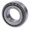 140 mm x 190 mm x 30 mm  ISO NCF2928 V cylindrical roller bearings