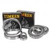 45 mm x 100 mm x 31 mm  INA 722082110 cylindrical roller bearings
