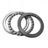 220 mm x 460 mm x 145 mm  ISO 22344W33 spherical roller bearings