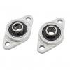 38,1 mm x 85 mm x 49,2 mm  SKF E2.YAR209-108-2F deep groove ball bearings