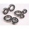 Spherical roller bearings 22207 22208 22209 CC W33 SKF NTN spherical roller skf nu bearing #1 small image