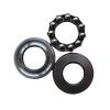 Hot Sell Deep Groove Ball Bearing 61904 2RS #1 small image