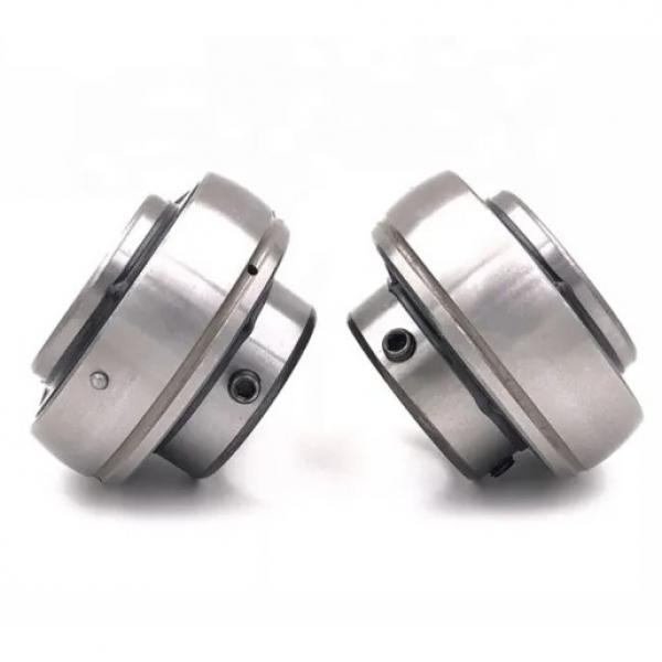KOYO RFU546136A needle roller bearings #3 image
