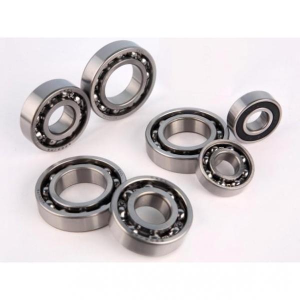 SKF bearing Made in france SKF 6207 6206 6205 6204 6203 6202 6201 bearings #1 image