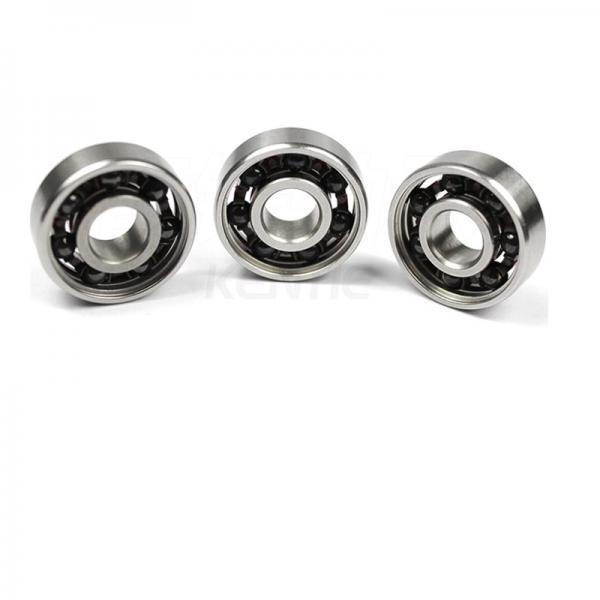 OEM Chrome Steel Materials Ball Bearing Adapter Sleeves (UK200 series /UK300 series) #1 image