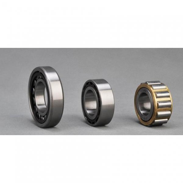 Deep Groove Ball Bearing NSK SKF NACHI Koyo Chik 61901-2RS 61902-2RS 61903-2RS 61904-2RS 61905-2RS 61906-2RS 61907-2RS #1 image